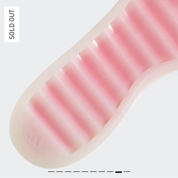 Adidas ZNTASY CAPSULE COLLECTION SHOES - Picture 9 of 13